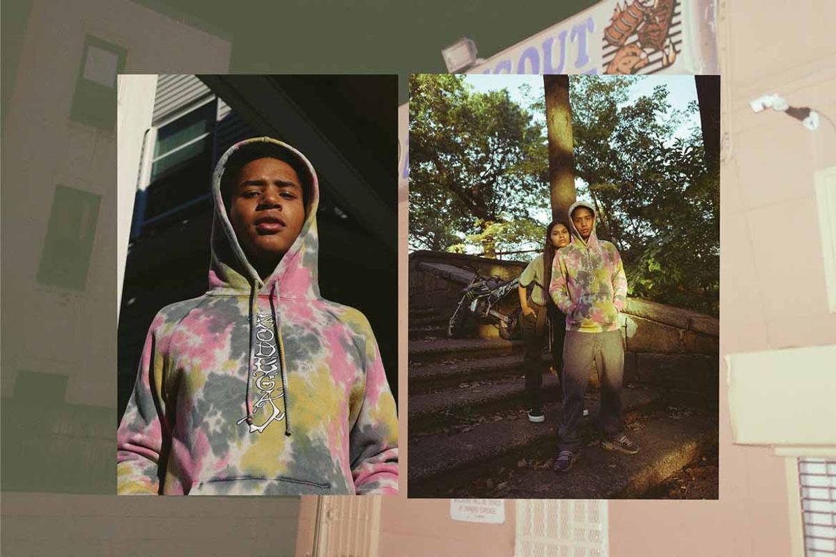 bodega_wf_17_lookbook_11