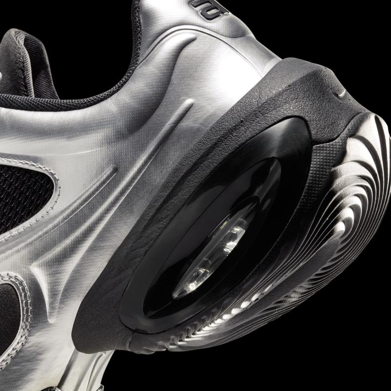 Балон в Nike Air Max Muse