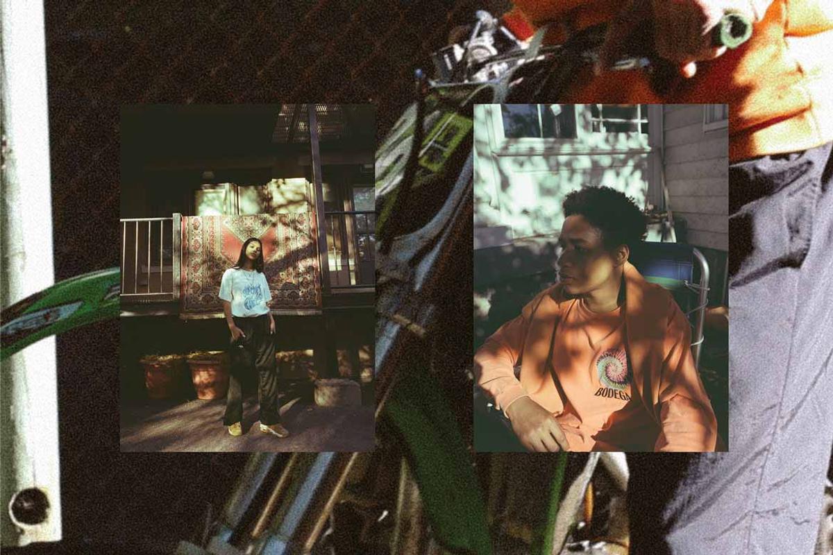 bodega_wf_17_lookbook_5