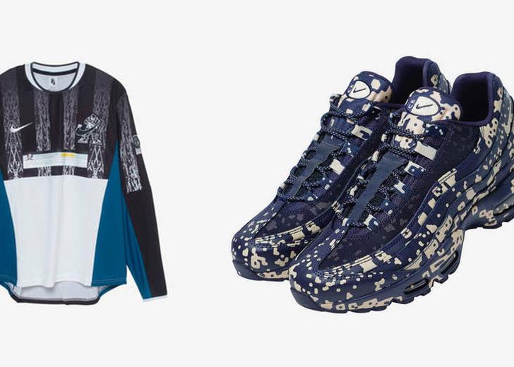 cavempt-nike-cover-dtf-magazine Первый взгляд: Капсульная коллекция Cav Empt x Nike
