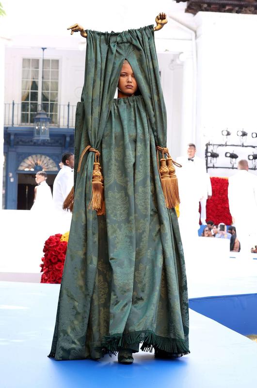 pyer-moss-green-dress-dtf-magazine