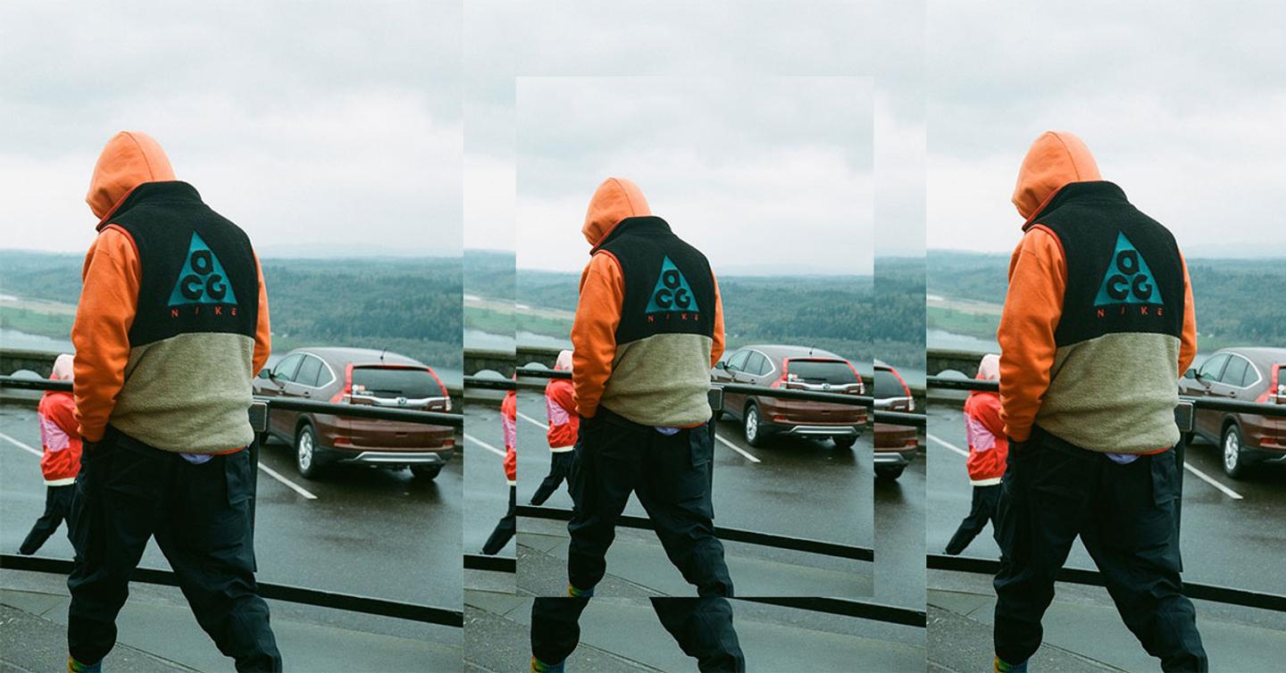 acg-ss19-cover-dtf-magazine И снова в горы: Что нужно знать о перезапуске линии Nike ACG