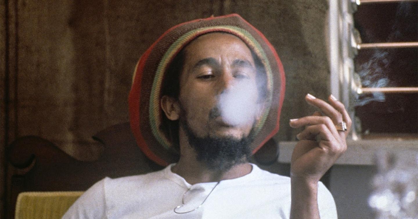 bob-marley-dtf-magazine (2) На Ямайці заборонили транслювати музику про наркотики та злочинність
