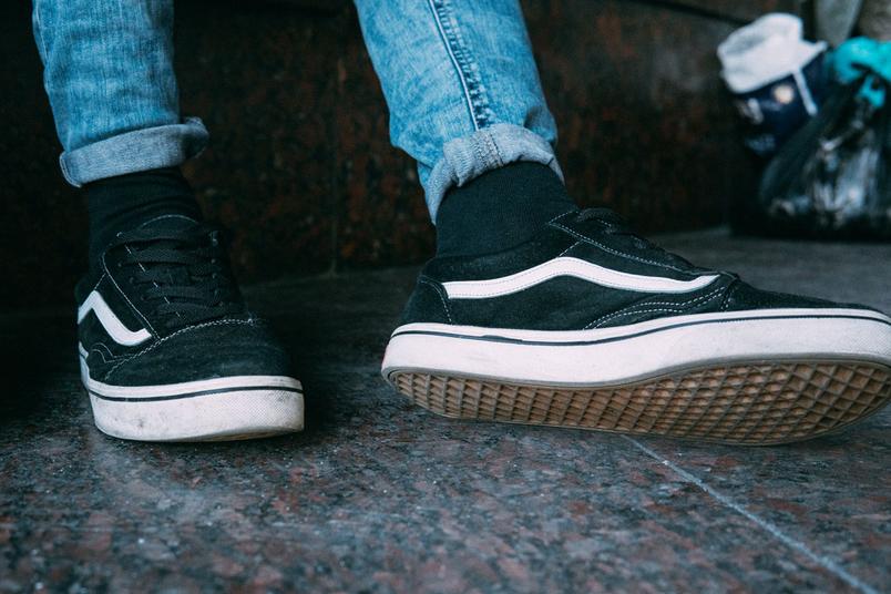 sneakers_LT_diorditsa-8