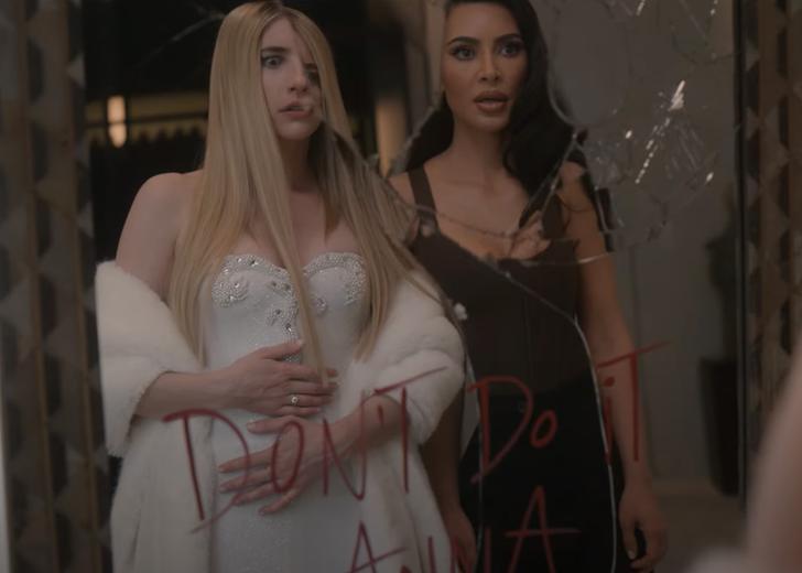 ahs-delicate-trailer-dtf-magazine Вийшов трейлер 12 сезону горор-антології «Американська історія жахів»