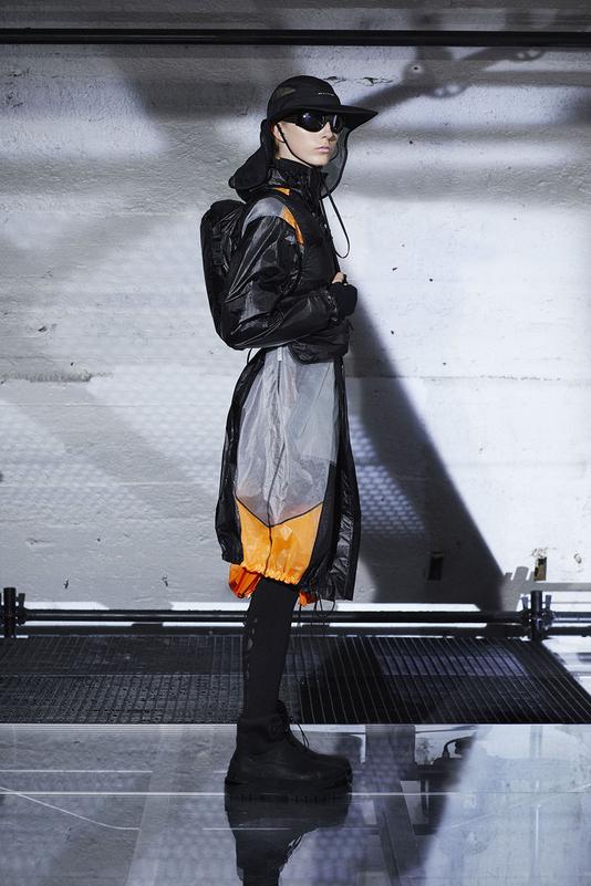 moncler-1017-alyx-9sm-dtf-magazine-18