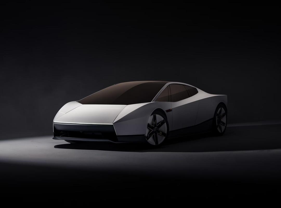 tesla-roadster-dtf-magazine1