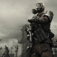 metro-2039-trailer-cover-dtf-magazine Трейлер Metro 2039