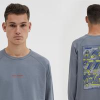 DTF Magazine and PROTO brand present a charity drop in support of the Ukrainian army