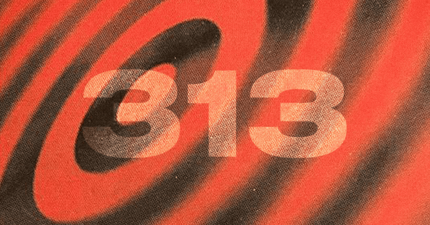 detroit-9-names-cover-dtf-magazine Детройтський пантеон. 9 імен, які сформували канон детройт-техно