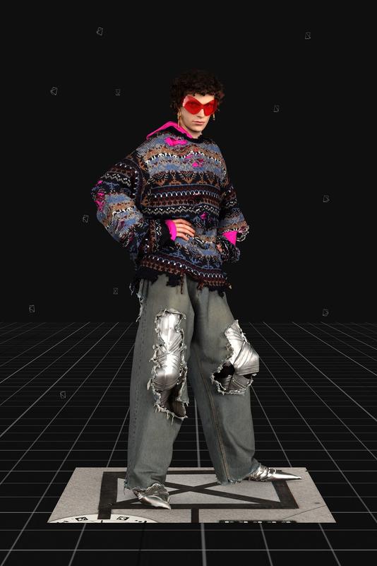 balenciaga-afterworld-dtf-magazine-6
