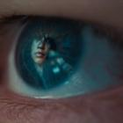 «Эйфория» возвращается. Первый бонусный эпизод выйдет уже в этом году