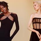 Кто победил в дизайнерском конкурсе LVMH Prize