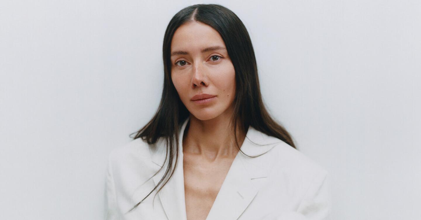 pelipas-dtf-magazine (2) Ukrainian brand bettter won the Karl Lagerfeld Prize at the LVMH Prize