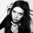 Lykke Li выпустила две песни и анонсировала альбом