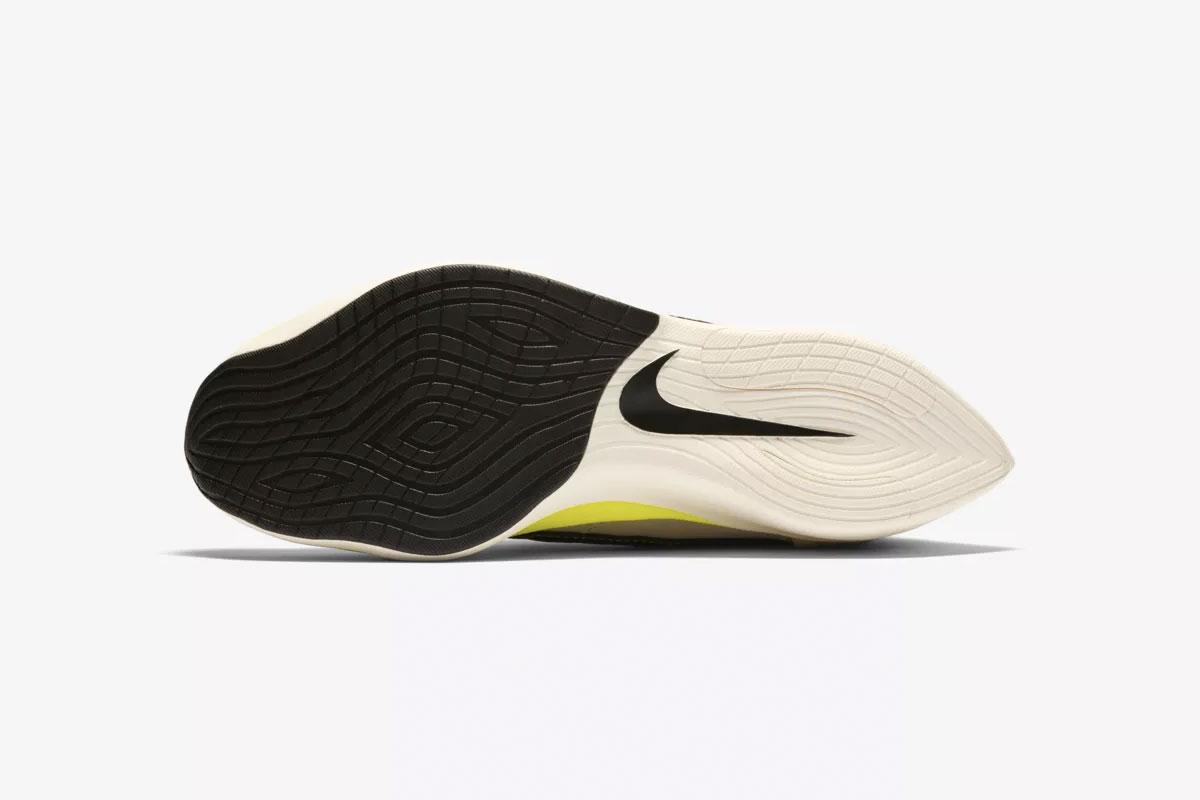 nike-moon-racer-release-date-price-08