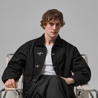 Ukrainian brand VVHY ME released a new spring collection