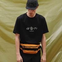 Riot Division has released a new drop. It is a collaboration with CyberUnitTech