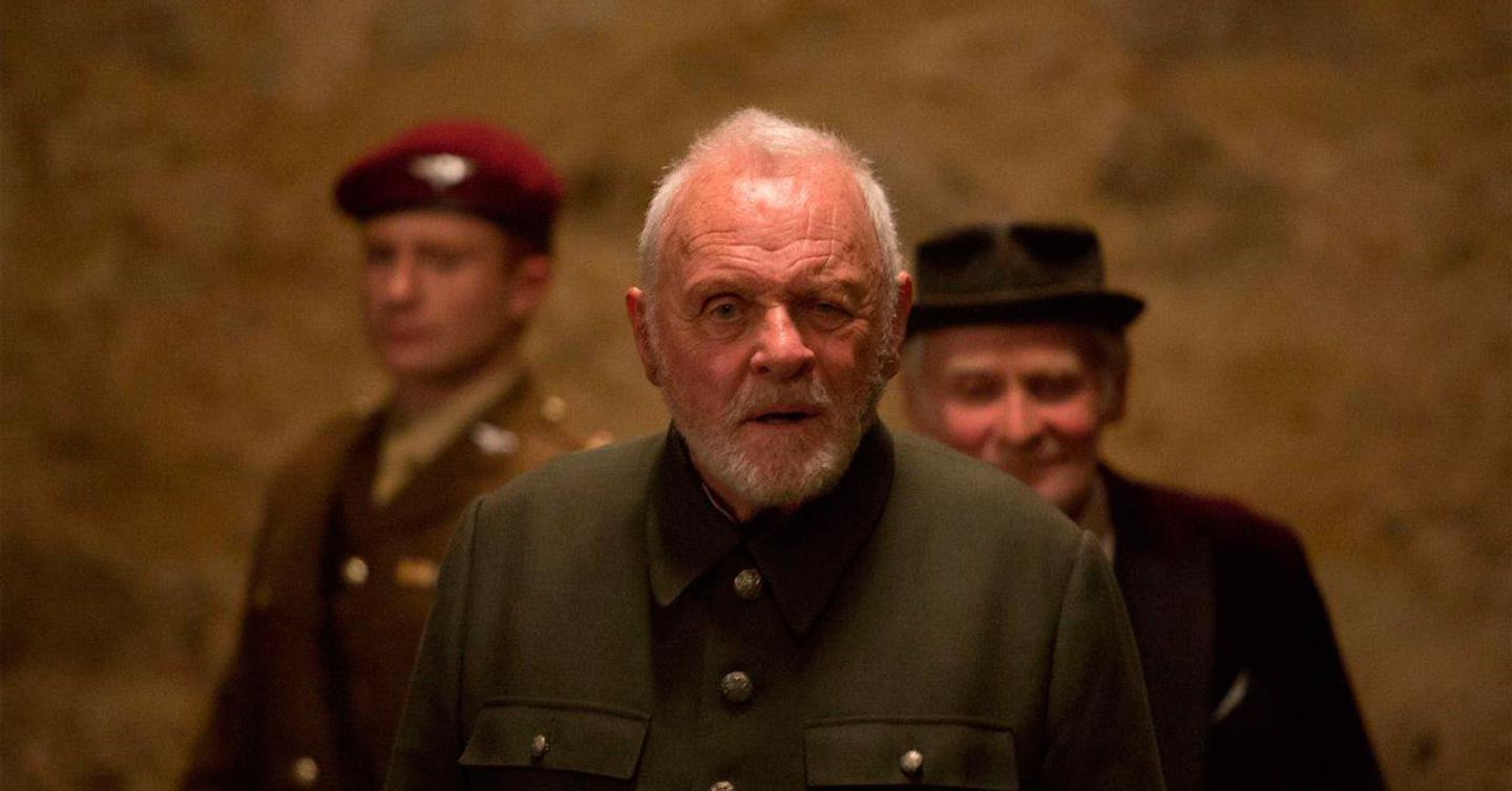 hopkins_king_lear_first_teaser_dtf_header Вышел первый тизер фильма по пьесе Шекспира «Король Лир»