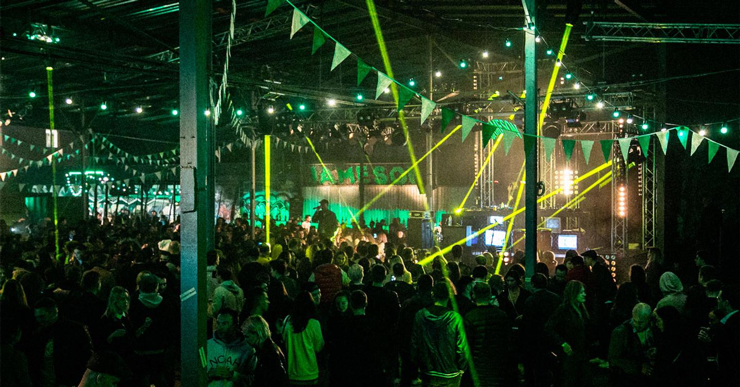 jameson_block_party_header_3 В Киеве пройдет первая вечеринка Jameson Block Party