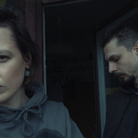A documentary featuring the rapper «Palindrom» will be shown at the U.S. Film Festival