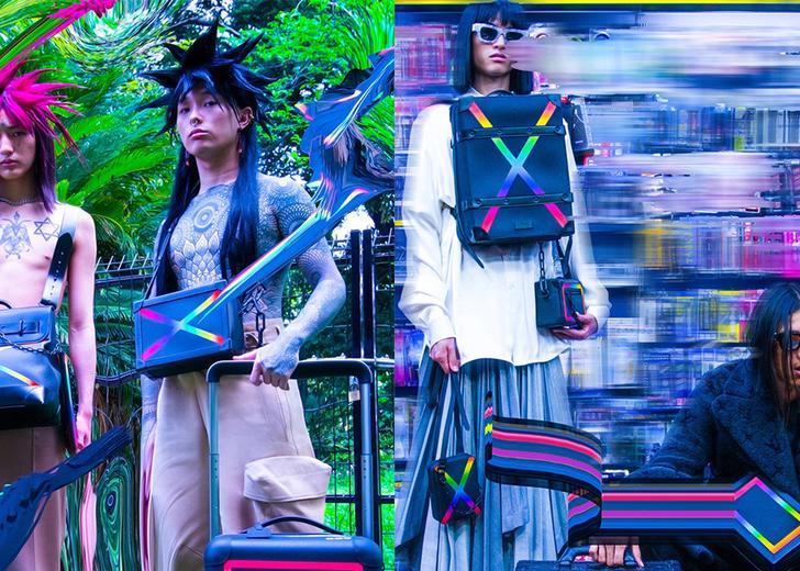 lv-virgil-fw-19-dtf-magazine Без Майкла Джексона: Вирджил Абло показал новый лукбук Louis Vuitton