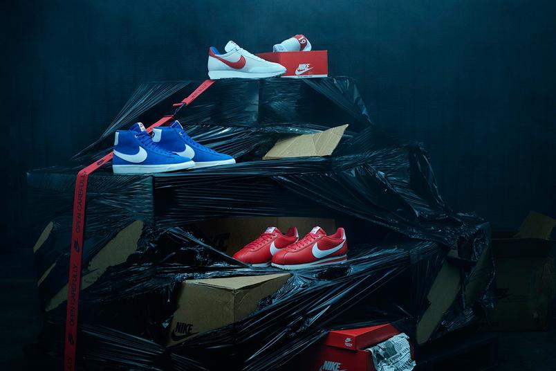 https---dtf-magazine-image-2019-06-nike-stranger-things-cortez-tailwind-blazer-1980s-season-3-first-look-05