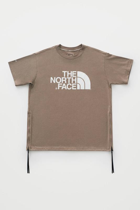 https---hypebeast.com-image-2019-01-hyke-the-north-face-spring-summer-2019-collab-collection-39