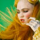 Grimes выпустила рейв-версию альбома Miss Anthropocene