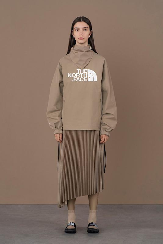 https---hypebeast.com-image-2019-01-hyke-the-north-face-spring-summer-2019-collab-collection-10