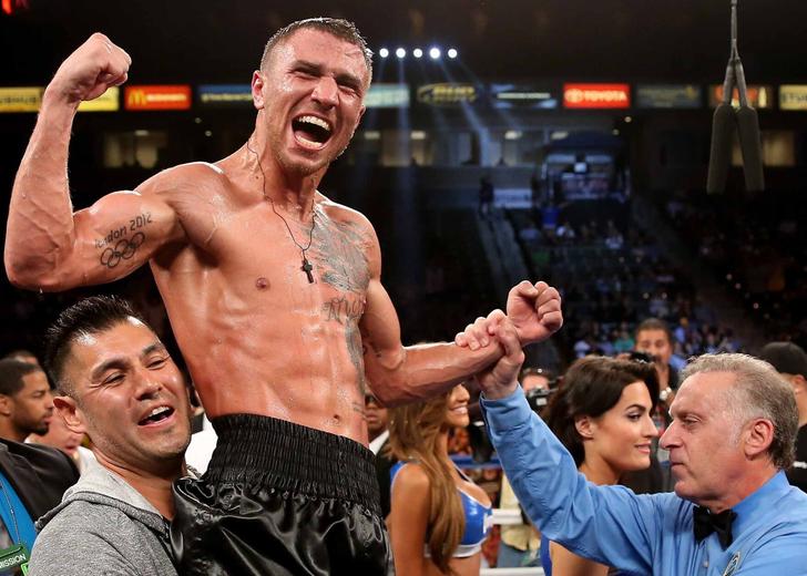 vasyl_lomachenko_boxing_ratings_the_ring Ломаченко вошел в пятерку лучших боксеров мира