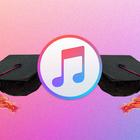 В украинском Apple Music теперь доступна студенческая подписка