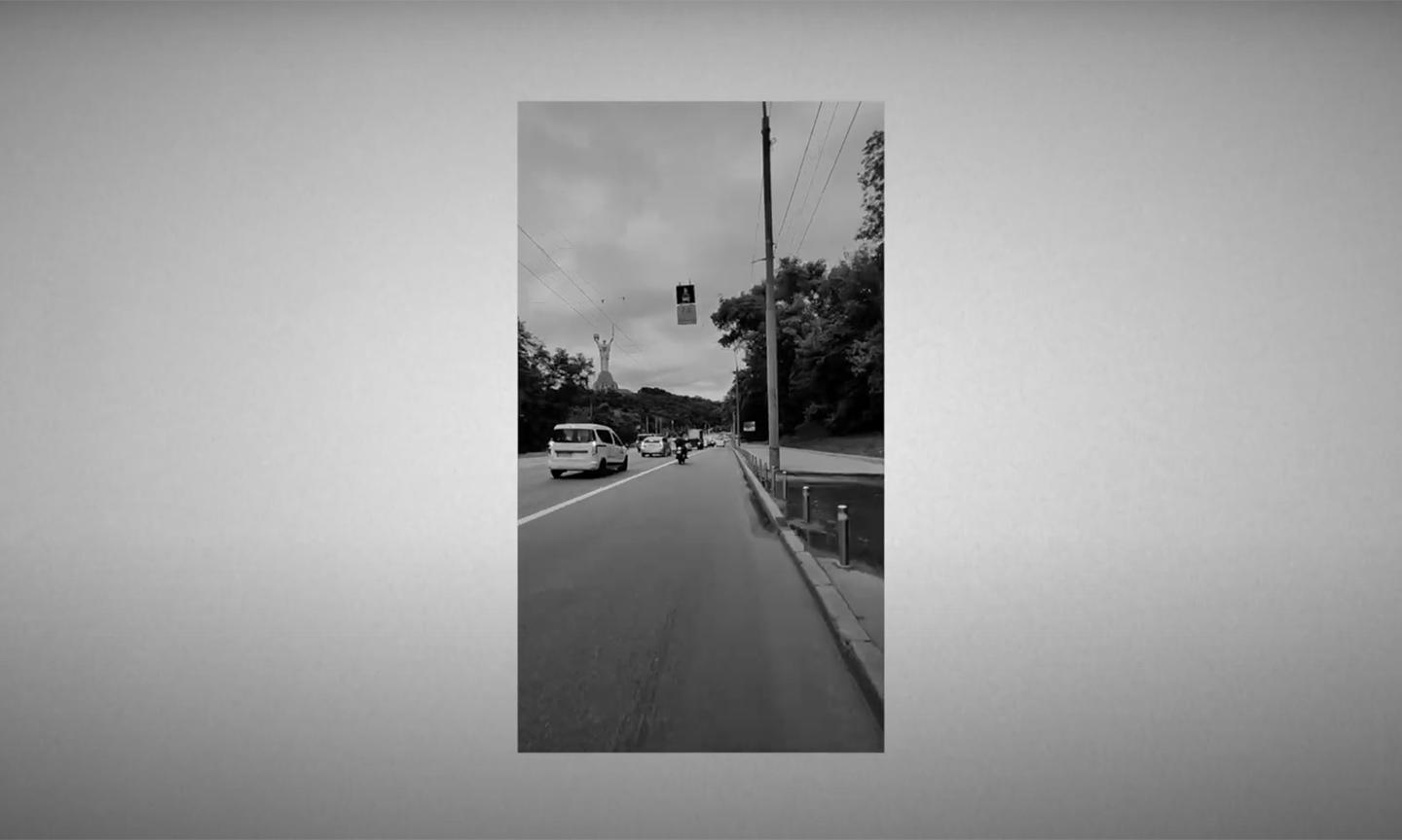 SI Process and Dennis Adu have released a joint track. Let's listen to it