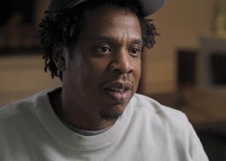 jayz-diddy-case-cover-dtf-magazine Проти Jay-Z подали позов про зґвалтування 13-річної дівчини