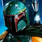 Disney выпустит спин-офф о Бобе Фетте