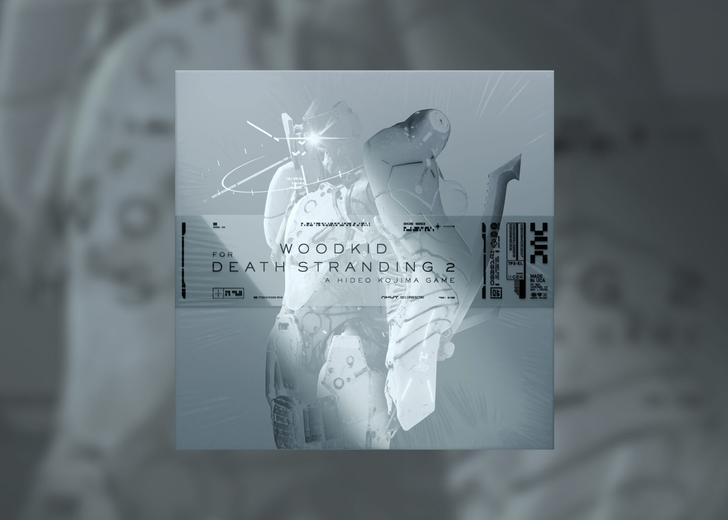 woodkid-death-stranding-cover-dtf-magazine Саундтрек Woodkid для Death Stranding 2