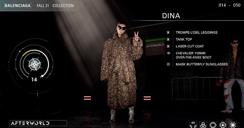 balenciaga-aw21-1-dtf-magazine (3)