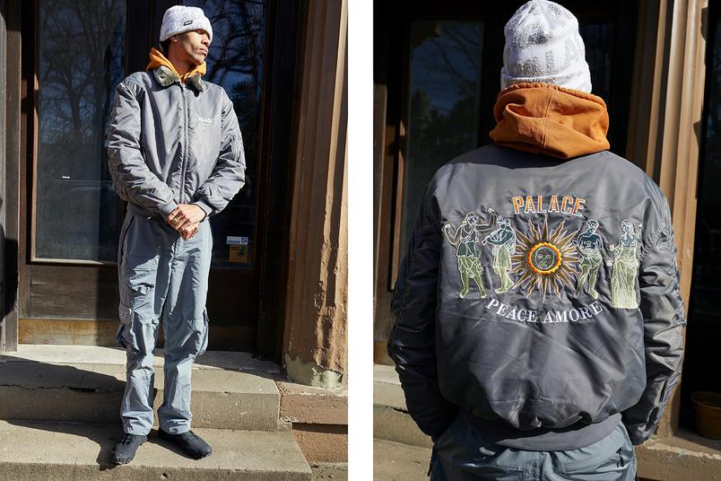 https---palace-s19-lookbook-dtf-magazine-image-2019-02-palace-spring-summer-2019-lookbook-04