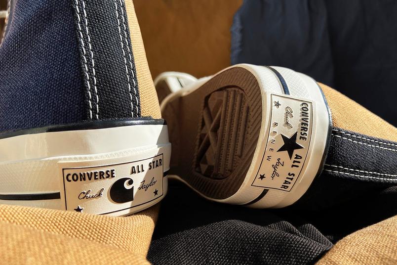 converse-carhartt-wip-renew-dtf-magazine1