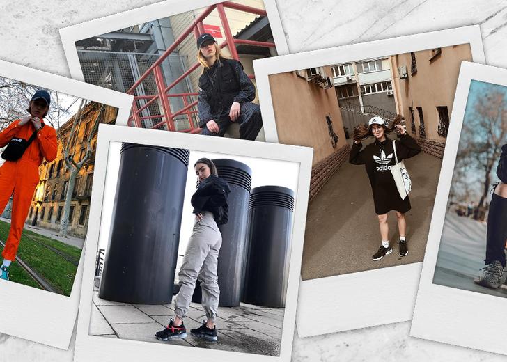 DTF Magazine подвел итоги DTF Look