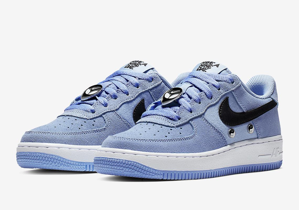 nike-air-force-1-bq8273-400