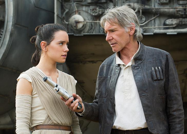 Star-Wars-disney-dtf-magazine Монтажер оригинальных «Звездных войн» раскритиковала трилогию Disney