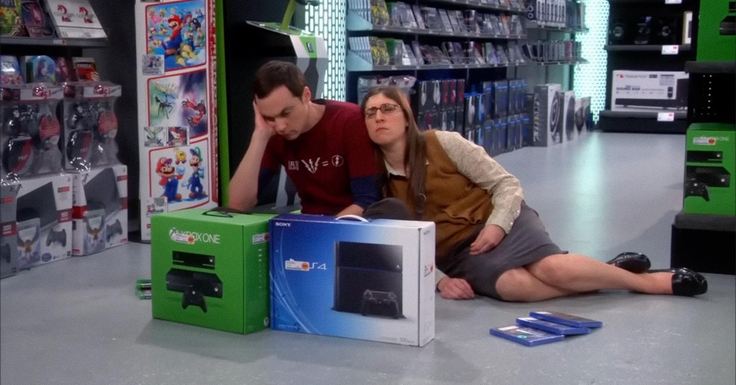 Xbox дозволить диджиталізувати ігри на дисках