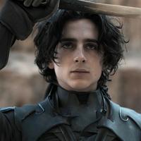 Warner Bros. выпустит свои фильмы одновременно в кино и на стриминге