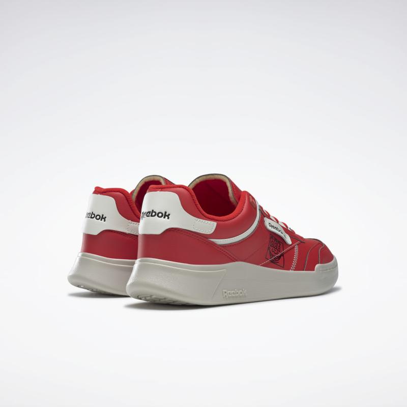 Keith-Haring-Reebok-DTF-Magazine13