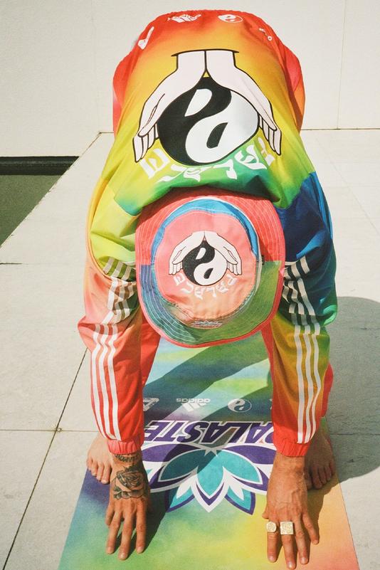 palace-skateboards-2