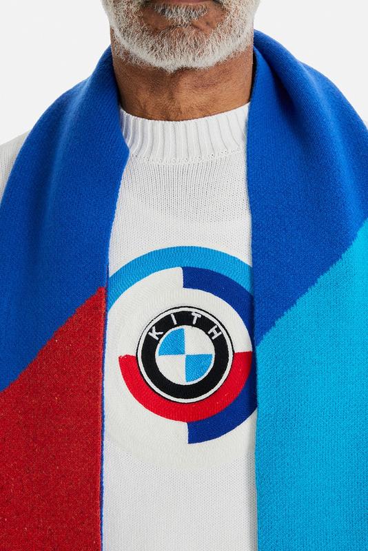 kith-bmw-clothes-dtf-magazine-34