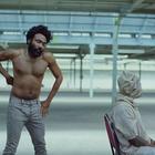 Слушайте два новых сингла Childish Gambino