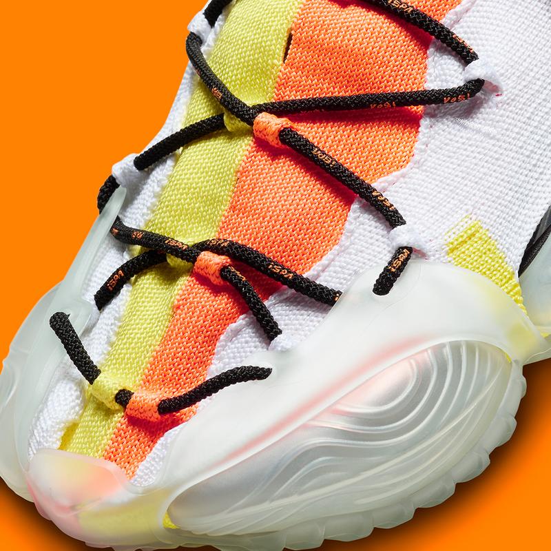 new-nike-ispa-dtf-magazine-100-1