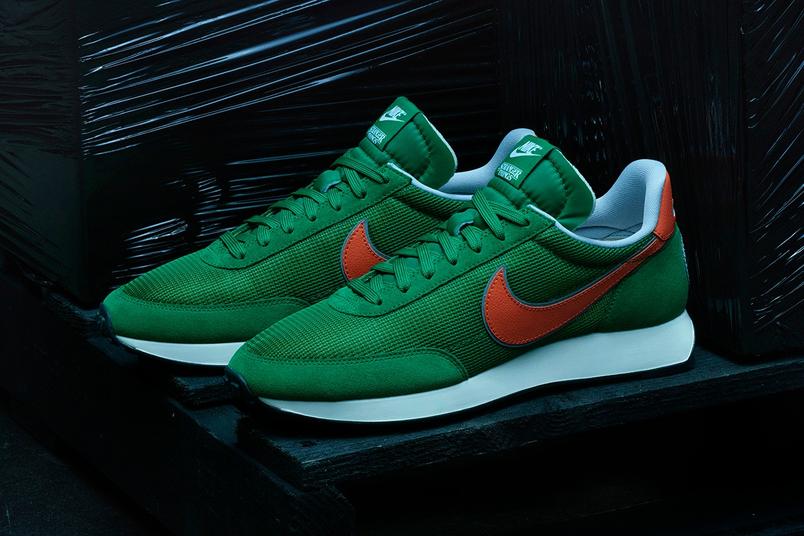 https---dtf-magazine-image-2019-06-nike-stranger-things-cortez-tailwind-blazer-1980s-season-3-first-look-04